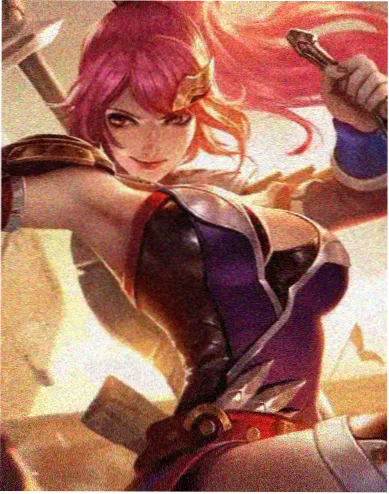 美亚电影网剧集《暗涌之城》海报