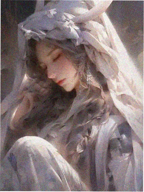 美亚电影网短剧《合租关系》海报