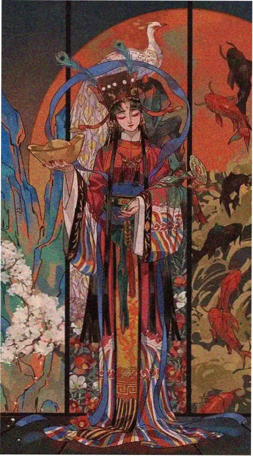 美亚电影网高清电影《铅灰之城》海报